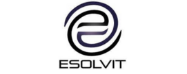 Partner Image