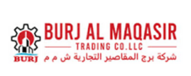 Partner Image