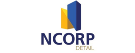 Partner Image